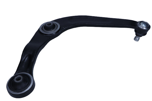 Brat suspensie roata MAXGEAR 72-3247