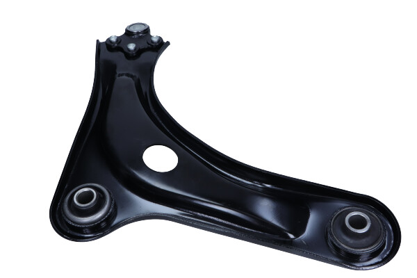 Brat suspensie roata MAXGEAR 72-3696