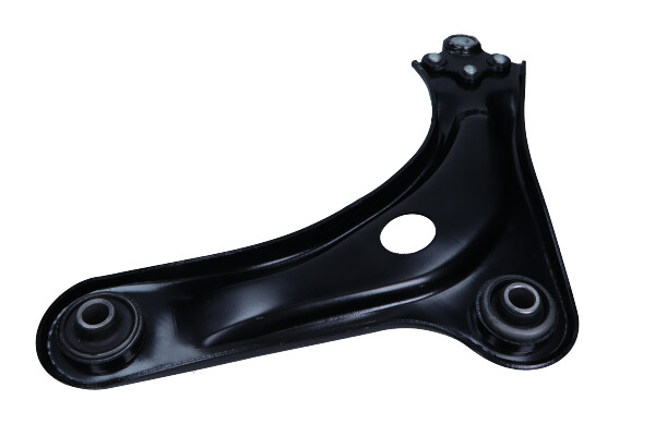 Brat suspensie roata MAXGEAR 72-3697