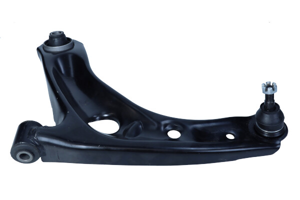 Brat suspensie roata MAXGEAR 72-5576