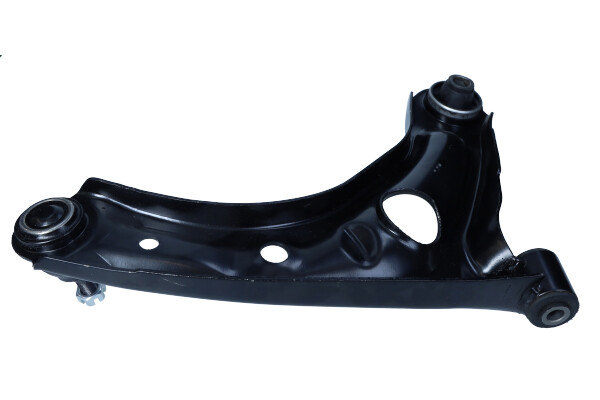 Brat suspensie roata MAXGEAR 72-5576