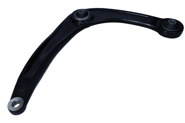 Brat suspensie roata MAXGEAR 72-5579