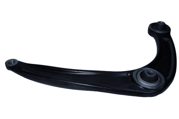 Brat suspensie roata MAXGEAR 72-5579