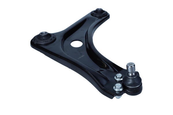 Brat suspensie roata MAXGEAR 72-6049