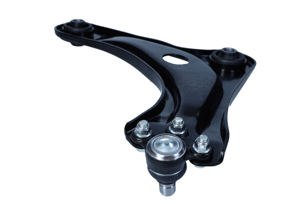 Brat suspensie roata MAXGEAR 72-6049