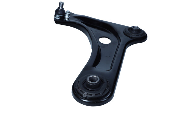 Brat suspensie roata MAXGEAR 72-6049