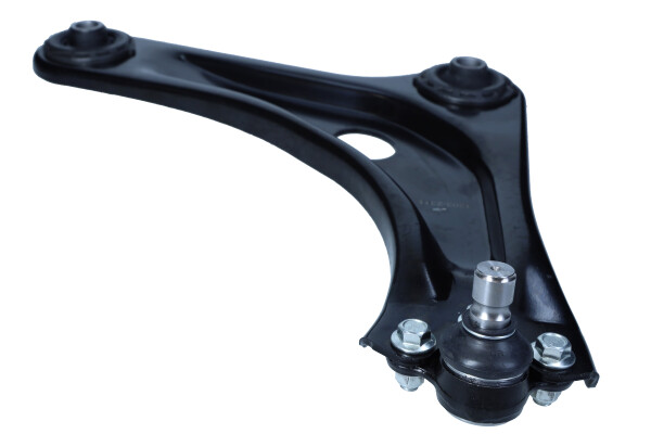 Brat suspensie roata MAXGEAR 72-6050