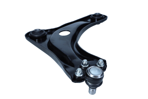 Brat suspensie roata MAXGEAR 72-6050