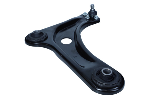 Brat suspensie roata MAXGEAR 72-6050