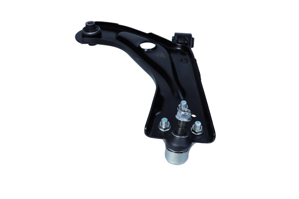 Brat suspensie roata MAXGEAR 72-6052