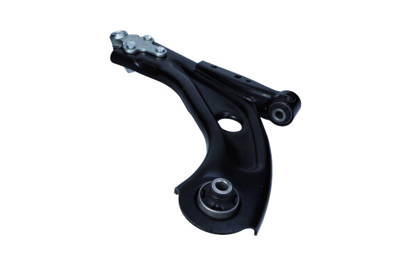 Brat suspensie roata MAXGEAR 72-6052