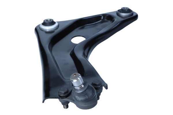 Brat suspensie roata MAXGEAR 72-6053