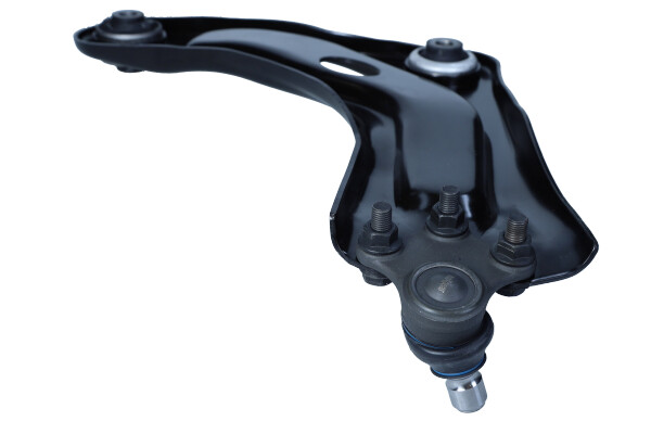 Brat suspensie roata MAXGEAR 72-6053