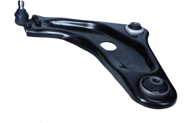 Brat suspensie roata MAXGEAR 72-6053
