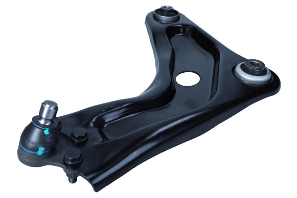 Brat suspensie roata MAXGEAR 72-6054