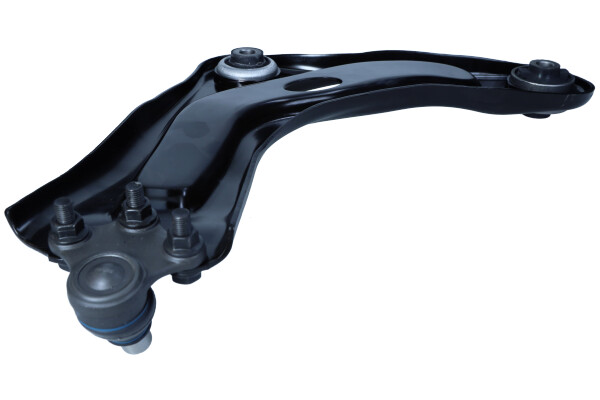 Brat suspensie roata MAXGEAR 72-6054