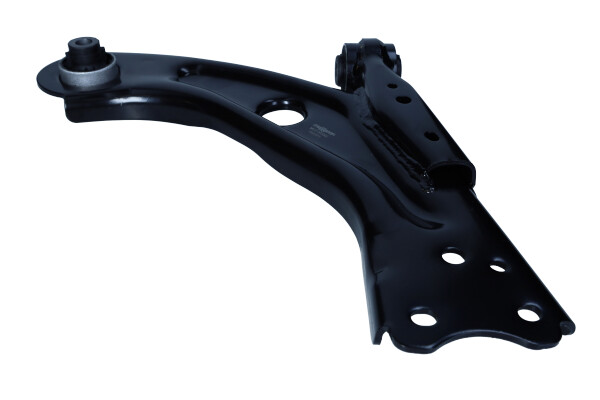 Brat suspensie roata MAXGEAR 72-6055