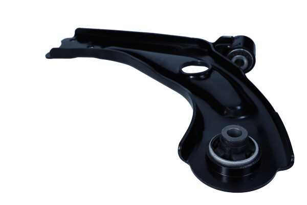Brat suspensie roata MAXGEAR 72-6055