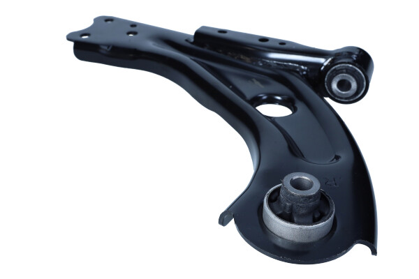 Brat suspensie roata MAXGEAR 72-6056
