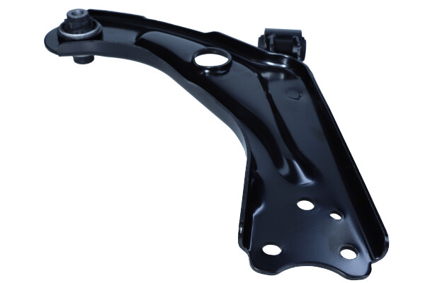 Brat suspensie roata MAXGEAR 72-6056