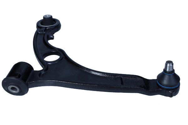Brat suspensie roata MAXGEAR 72-1504