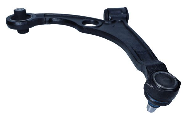 Brat suspensie roata MAXGEAR 72-1504