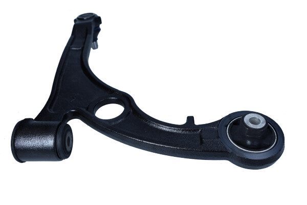 Brat suspensie roata MAXGEAR 72-1504
