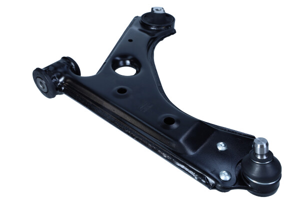 Brat suspensie roata MAXGEAR 72-1506
