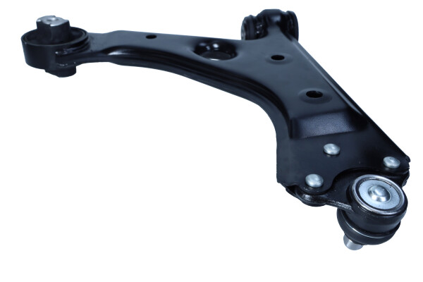 Brat suspensie roata MAXGEAR 72-1506