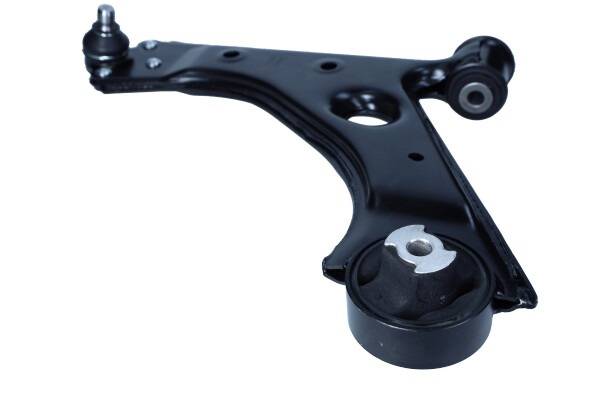 Brat suspensie roata MAXGEAR 72-1506