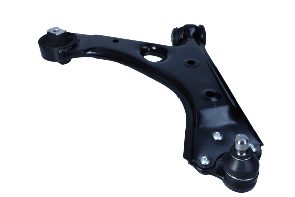 Brat suspensie roata MAXGEAR 72-1507