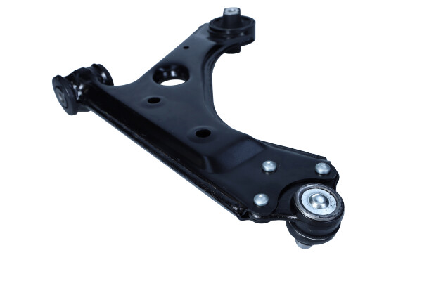 Brat suspensie roata MAXGEAR 72-1507