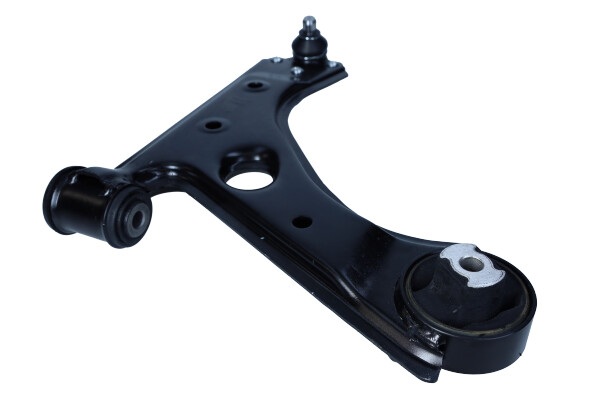 Brat suspensie roata MAXGEAR 72-1507