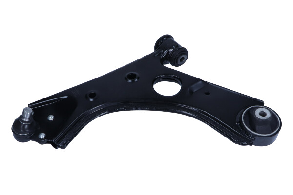 Brat suspensie roata MAXGEAR 72-3708