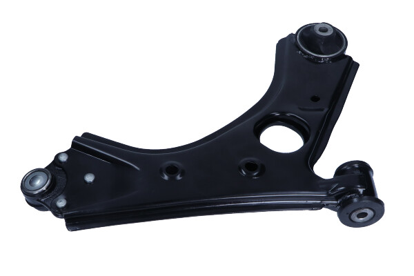 Brat suspensie roata MAXGEAR 72-3708