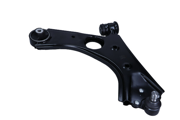 Brat suspensie roata MAXGEAR 72-3709