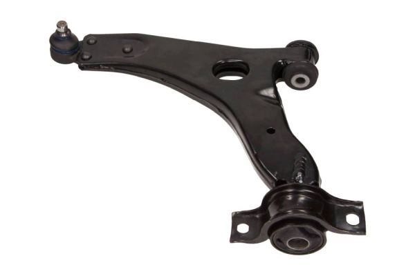 Brat suspensie roata MAXGEAR 72-0889