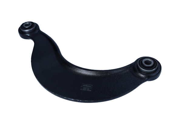 Brat suspensie roata MAXGEAR 72-1508