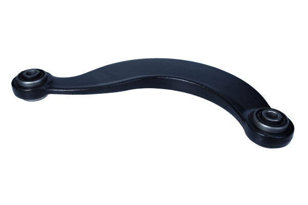 Brat suspensie roata MAXGEAR 72-1508
