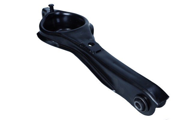 Brat suspensie roata MAXGEAR 72-1509
