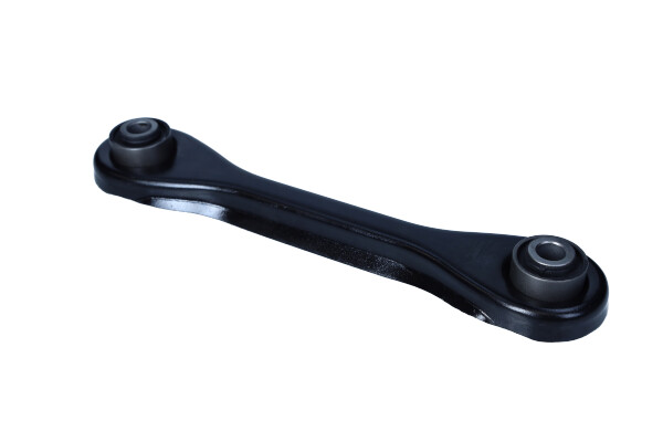 Brat suspensie roata MAXGEAR 72-1510
