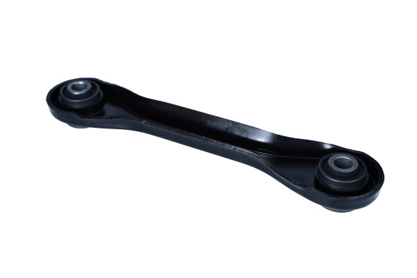 Brat suspensie roata MAXGEAR 72-1510