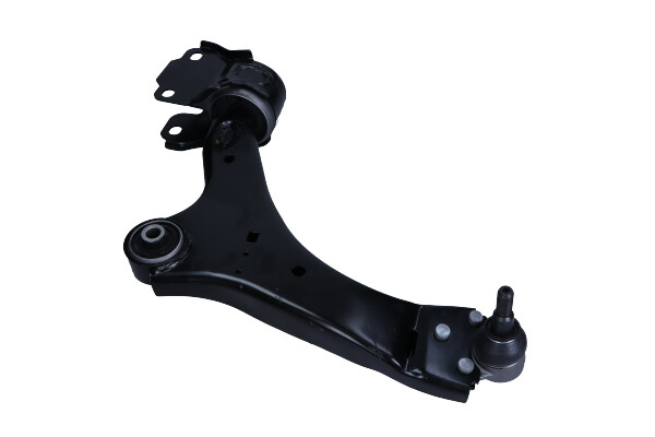 Brat suspensie roata MAXGEAR 72-3570