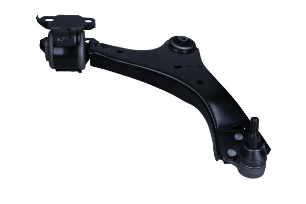 Brat suspensie roata MAXGEAR 72-3571