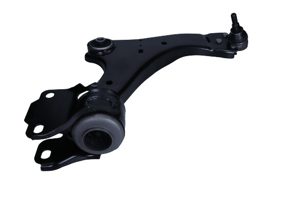 Brat suspensie roata MAXGEAR 72-3571