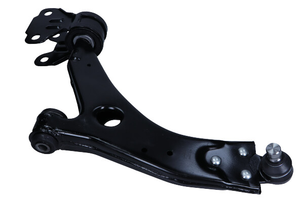 Brat suspensie roata MAXGEAR 72-3712