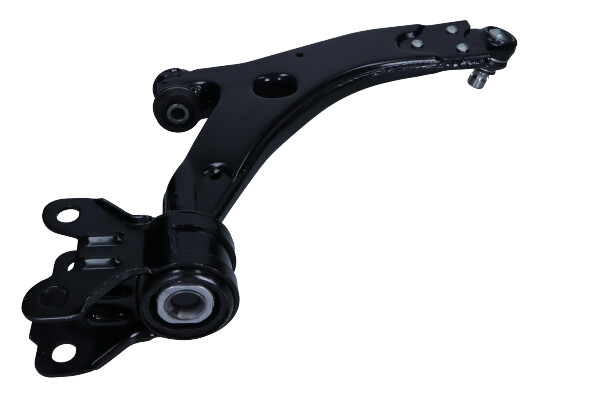Brat suspensie roata MAXGEAR 72-3712