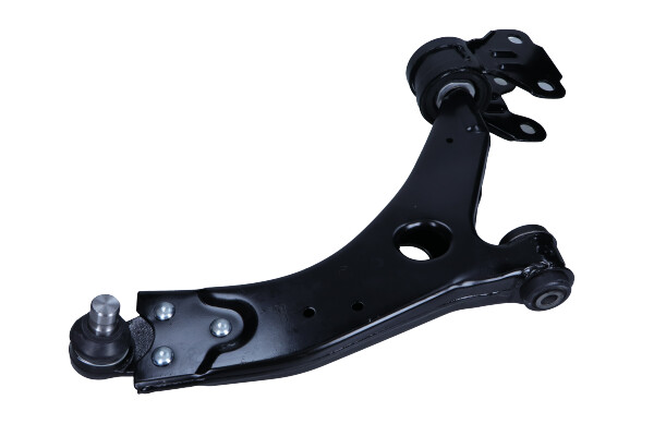 Brat suspensie roata MAXGEAR 72-3713