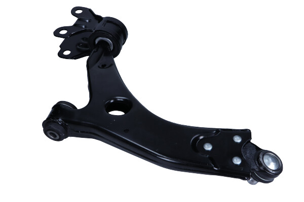 Brat suspensie roata MAXGEAR 72-3713