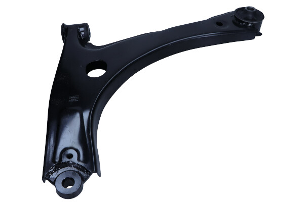 Brat suspensie roata MAXGEAR 72-5236